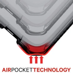 Itskins – IPhone XR Coque Spectrum Clear 13 Itskins – IPhone XR Coque Spectrum Clear -Mobilemania Magasin coque souple itskins spectrum clear apple iphone xr 4