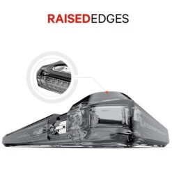 Itskins – IPhone XR Coque Spectrum Clear 14 Itskins – IPhone XR Coque Spectrum Clear -Mobilemania Magasin coque souple itskins spectrum clear apple iphone xr 5