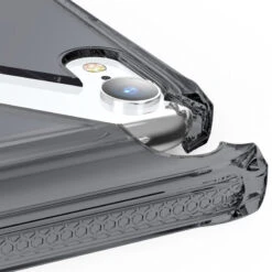 Itskins – IPhone XR Coque Spectrum Clear 15 Itskins – IPhone XR Coque Spectrum Clear -Mobilemania Magasin coque souple itskins spectrum clear apple iphone xr 6