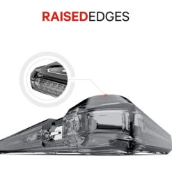 Coque Souple ITSKINS Spectrum Clear Apple IPhone XS MAX 13 Coque Souple ITSKINS Spectrum Clear Apple IPhone XS MAX -Mobilemania Magasin coque souple itskins spectrum clear apple iphone xs max 3