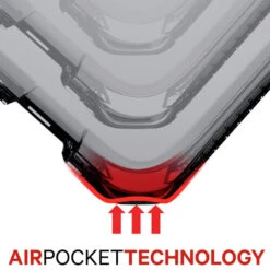 Coque Souple ITSKINS Spectrum Clear Apple IPhone XS MAX 15 Coque Souple ITSKINS Spectrum Clear Apple IPhone XS MAX -Mobilemania Magasin coque souple itskins spectrum clear apple iphone xs max 5