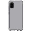 Coque Souple ITSKINS Spectrum Clear Samsung Galaxy A41 -Mobilemania Magasin coque souple itskins spectrum clear samsung galaxy a41