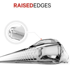 Coque Souple ITSKINS Spectrum Clear Samsung Galaxy S10 -Mobilemania Magasin coque souple itskins spectrum clear samsung galaxy s10 3