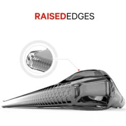 Itskins – Galaxy S10 Plus Coque Spectrum Clear 12 Itskins – Galaxy S10 Plus Coque Spectrum Clear -Mobilemania Magasin coque souple itskins spectrum clear samsung galaxy s10 plus 3