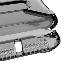 Itskins – Galaxy S10 Plus Coque Spectrum Clear 15 Itskins – Galaxy S10 Plus Coque Spectrum Clear -Mobilemania Magasin coque souple itskins spectrum clear samsung galaxy s10 plus 6