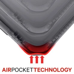 Itskins - Galaxy S10e Coque Souple Spectrum Clear -Mobilemania Magasin coque souple itskins spectrum clear samsung galaxy s10e 3