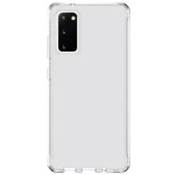 Itskins – Galaxy S20 FE / Galaxy S20 FE 5G Coque Spectrum Clear 8 Itskins – Galaxy S20 FE / Galaxy S20 FE 5G Coque Spectrum Clear -Mobilemania Magasin coque souple itskins spectrum clear samsung galaxy s20 fe 5g 1