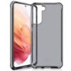 Itskins - Galaxy S21 Plus 5G Coque Spectrum Clear 1 Itskins - Galaxy S21 Plus 5G Coque Spectrum Clear -Mobilemania Magasin coque souple itskins spectrum clear samsung galaxy s21 plus 5g