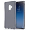 Itskins – Galaxy S9 Coque Spectrum Frost 1 Itskins – Galaxy S9 Coque Spectrum Frost -Mobilemania Magasin coque souple itskins spectrum frost samsung galaxy s9