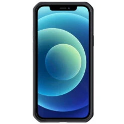 Itskins – IPhone 12 Mini Coque Spectrum SOLID 13 Itskins – IPhone 12 Mini Coque Spectrum SOLID -Mobilemania Magasin coque souple itskins spectrum solid apple iphone 12 mini 4