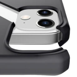 Itskins – IPhone 12 Mini Coque Spectrum SOLID 15 Itskins – IPhone 12 Mini Coque Spectrum SOLID -Mobilemania Magasin coque souple itskins spectrum solid apple iphone 12 mini 6