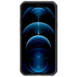 Itskins – IPhone 12 PRO MAX Coque Spectrum SOLID 12 Itskins – IPhone 12 PRO MAX Coque Spectrum SOLID -Mobilemania Magasin coque souple itskins spectrum solid apple iphone 12 pro max 3