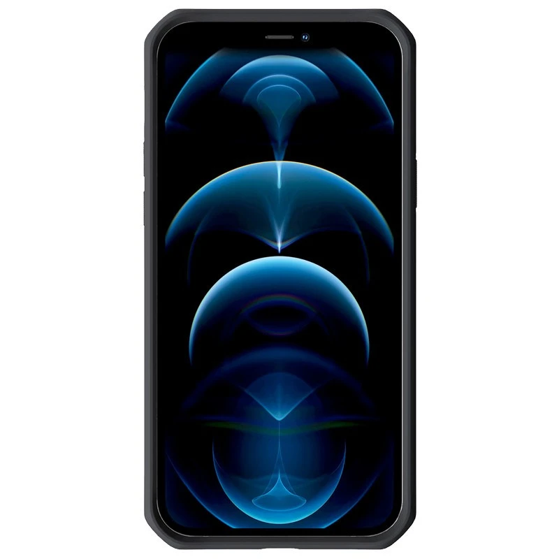 Itskins – IPhone 12 PRO MAX Coque Spectrum SOLID 6 Itskins – IPhone 12 PRO MAX Coque Spectrum SOLID – Image 4