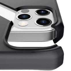 Itskins – IPhone 12 PRO MAX Coque Spectrum SOLID 14 Itskins – IPhone 12 PRO MAX Coque Spectrum SOLID -Mobilemania Magasin coque souple itskins spectrum solid apple iphone 12 pro max 5