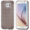 Coque Square Grid Samsung Galaxy S6 2 Coque Square Grid Samsung Galaxy S6 -Mobilemania Magasin coque square grid samsung galaxy s6