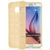 Coque Square Grid Samsung Galaxy S6 Edge Plus -Mobilemania Magasin coque square grid samsung galaxy s6 edge plus