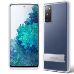 Samsung – Galaxy S20 FE / S20 FE 5G Coque Béquille EF-JG780