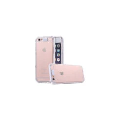 Coque Ultra-Clear Flash Calling Apple IPhone 6/6s Plus -Mobilemania Magasin coque ultra clear flash calling apple iphone 66s plus 1