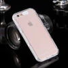 Coque Ultra-Clear Flash Calling Apple IPhone 6/6s Plus -Mobilemania Magasin coque ultra clear flash calling apple iphone 66s plus