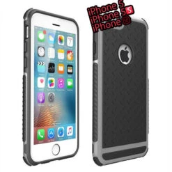 DUOPACK Coque FLOVEME Paladin Series Apple IPhone 5/5S/SE 33 DUOPACK Coque FLOVEME Paladin Series Apple IPhone 5/5S/SE -Mobilemania Magasin duopack coque floveme paladin series apple iphone 55sse 12