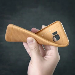 DUOPACK Coque Honeycomb Dots Samsung Galaxy S7 Edge -Mobilemania Magasin duopack coque honeycomb dots samsung galaxy s7 edge 12