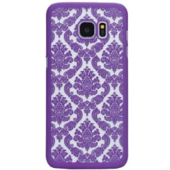DUOPACK Coque Rigide DAMASK FLORA Samsung Galaxy S7 Edge 35 DUOPACK Coque Rigide DAMASK FLORA Samsung Galaxy S7 Edge -Mobilemania Magasin duopack coque rigide damask flora samsung galaxy s7 edge 13