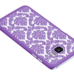 DUOPACK Coque Rigide DAMASK FLORA Samsung Galaxy S7 Edge 38 DUOPACK Coque Rigide DAMASK FLORA Samsung Galaxy S7 Edge -Mobilemania Magasin duopack coque rigide damask flora samsung galaxy s7 edge 16