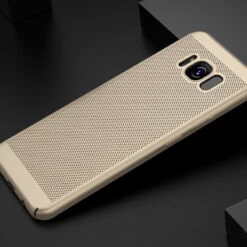 DUOPACK Coque Rigide FLOVEME MESH Samsung Galaxy S8 -Mobilemania Magasin duopack coque rigide floveme mesh samsung galaxy s8 8
