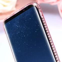 DUOPACK Coque Souple Floveme Crystal Contours Strass Samsung Galaxy S8 Plus 37 DUOPACK Coque Souple Floveme Crystal Contours Strass Samsung Galaxy S8 Plus -Mobilemania Magasin duopack coque souple floveme crystal contours strass samsung galaxy s8 plus 16