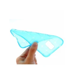 DUOPACK Coque Square Grid Samsung Galaxy S5 17 DUOPACK Coque Square Grid Samsung Galaxy S5 -Mobilemania Magasin duopack coque square grid samsung galaxy s5 7