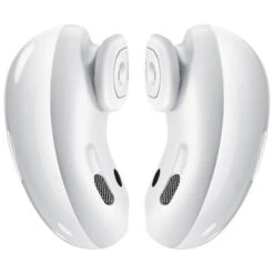 Ecouteurs Sans Fil Samsung Galaxy Buds Live 13 Ecouteurs Sans Fil Samsung Galaxy Buds Live -Mobilemania Magasin ecouteurs sans fil samsung galaxy buds live 1