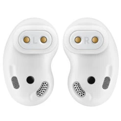Ecouteurs Sans Fil Samsung Galaxy Buds Live 14 Ecouteurs Sans Fil Samsung Galaxy Buds Live -Mobilemania Magasin ecouteurs sans fil samsung galaxy buds live 2