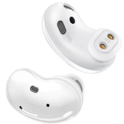 Ecouteurs Sans Fil Samsung Galaxy Buds Live 15 Ecouteurs Sans Fil Samsung Galaxy Buds Live -Mobilemania Magasin ecouteurs sans fil samsung galaxy buds live 3