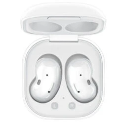 Ecouteurs Sans Fil Samsung Galaxy Buds Live 16 Ecouteurs Sans Fil Samsung Galaxy Buds Live -Mobilemania Magasin ecouteurs sans fil samsung galaxy buds live 4