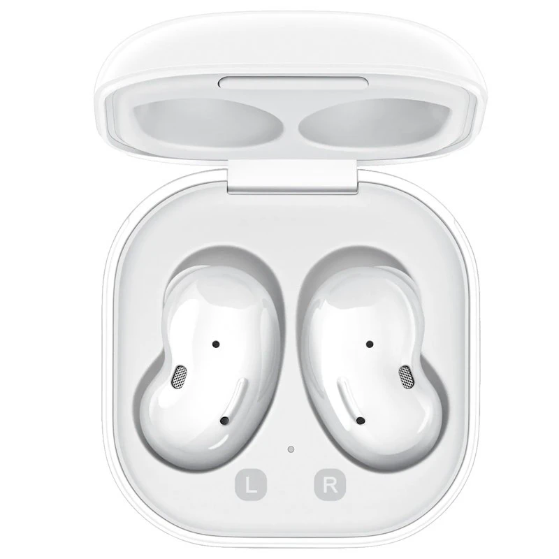 Ecouteurs Sans Fil Samsung Galaxy Buds Live 7 Ecouteurs Sans Fil Samsung Galaxy Buds Live – Image 5