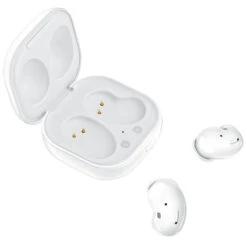 Ecouteurs Sans Fil Samsung Galaxy Buds Live 17 Ecouteurs Sans Fil Samsung Galaxy Buds Live -Mobilemania Magasin ecouteurs sans fil samsung galaxy buds live 5