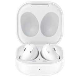 Ecouteurs Sans Fil Samsung Galaxy Buds Live 18 Ecouteurs Sans Fil Samsung Galaxy Buds Live -Mobilemania Magasin ecouteurs sans fil samsung galaxy buds live 6