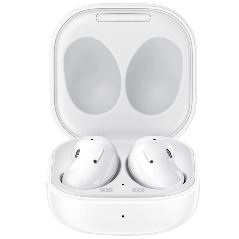 Ecouteurs Sans Fil Samsung Galaxy Buds Live 9 Ecouteurs Sans Fil Samsung Galaxy Buds Live – Image 7