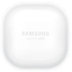 Ecouteurs Sans Fil Samsung Galaxy Buds Live 20 Ecouteurs Sans Fil Samsung Galaxy Buds Live -Mobilemania Magasin ecouteurs sans fil samsung galaxy buds live 8