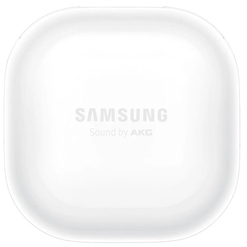 Ecouteurs Sans Fil Samsung Galaxy Buds Live 11 Ecouteurs Sans Fil Samsung Galaxy Buds Live – Image 9