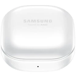 Ecouteurs Sans Fil Samsung Galaxy Buds Live 21 Ecouteurs Sans Fil Samsung Galaxy Buds Live -Mobilemania Magasin ecouteurs sans fil samsung galaxy buds live 9