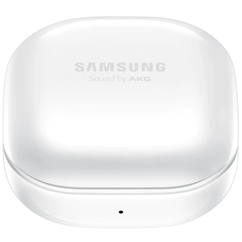 Ecouteurs Sans Fil Samsung Galaxy Buds Live 12 Ecouteurs Sans Fil Samsung Galaxy Buds Live – Image 10