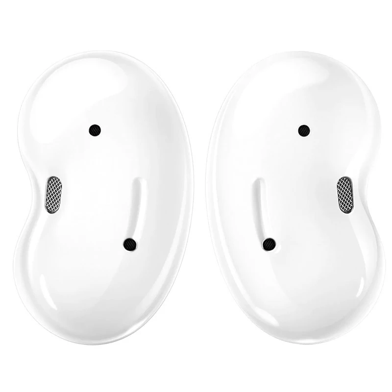 Ecouteurs Sans Fil Samsung Galaxy Buds Live 3 Ecouteurs Sans Fil Samsung Galaxy Buds Live
