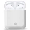 Eiger - AirPods 1 / AirPods 2 Coque NORTH -Mobilemania Magasin eiger airpods 1 airpods 2 coque north