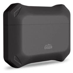 Eiger - AirPods Pro Coque NORTH Case 7 Eiger - AirPods Pro Coque NORTH Case -Mobilemania Magasin eiger airpods pro coque north case 2