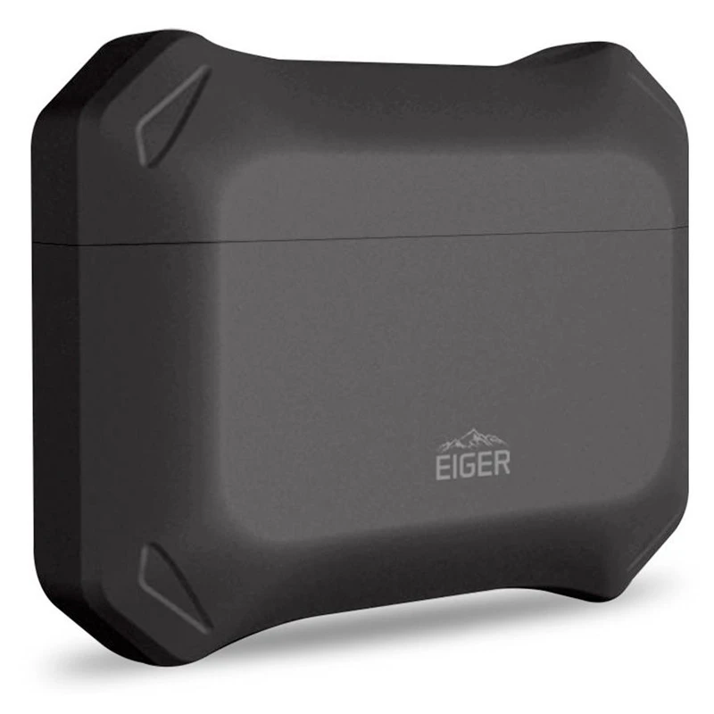 Eiger - AirPods Pro Coque NORTH Case 5 Eiger - AirPods Pro Coque NORTH Case – Image 3