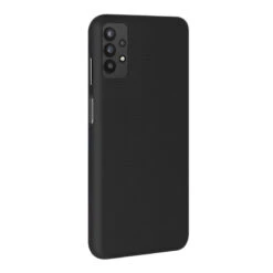 Eiger - Galaxy A32 5G Coque Rigide NORTH Case -Mobilemania Magasin eiger galaxy a32 5g coque rigide north case 4