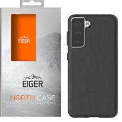 Eiger - Galaxy S21 FE 5G Coque Rigide NORTH Case 8 Eiger - Galaxy S21 FE 5G Coque Rigide NORTH Case -Mobilemania Magasin eiger galaxy s21 fe 5g coque rigide north case 1