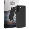 Eiger - Galaxy S21 FE 5G Coque Rigide NORTH Case 1 Eiger - Galaxy S21 FE 5G Coque Rigide NORTH Case -Mobilemania Magasin eiger galaxy s21 fe 5g coque rigide north case