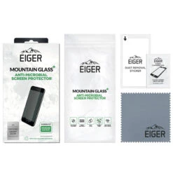 Eiger - Galaxy S21 FE 5G Protection écran MOUNTAIN 2.5D GLASS PLUS 9 Eiger - Galaxy S21 FE 5G Protection écran MOUNTAIN 2.5D GLASS PLUS -Mobilemania Magasin eiger galaxy s21 fe 5g protection ecran mountain 25d glass plus 3